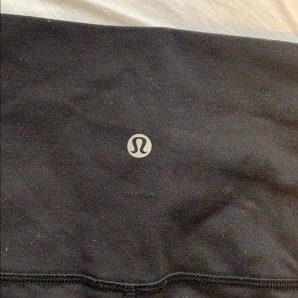 SOLD🤍 - Picture 4 of 5